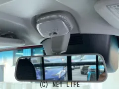 ダイハツ ハイゼットトラック