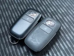 ダイハツ ハイゼットトラック