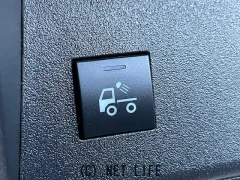 ダイハツ ハイゼットトラック