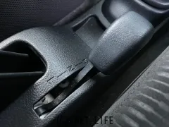 ダイハツ ハイゼットトラック