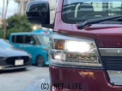 ダイハツ ハイゼットトラック