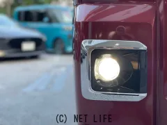 ダイハツ ハイゼットトラック