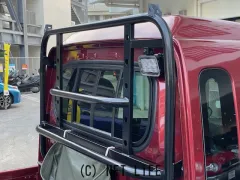 ダイハツ ハイゼットトラック