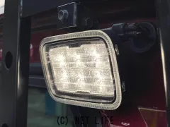 ダイハツ ハイゼットトラック