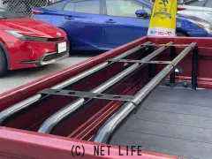 ダイハツ ハイゼットトラック