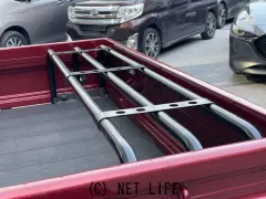 ダイハツ ハイゼットトラック