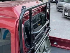 ダイハツ ハイゼットトラック