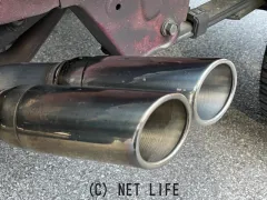 ダイハツ ハイゼットトラック