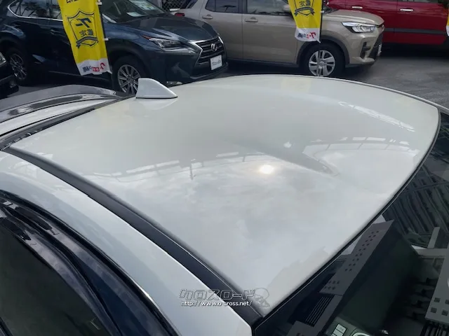 お問い合わせはユーポス奥武山店まで!098-852-0810 トヨタ GR86