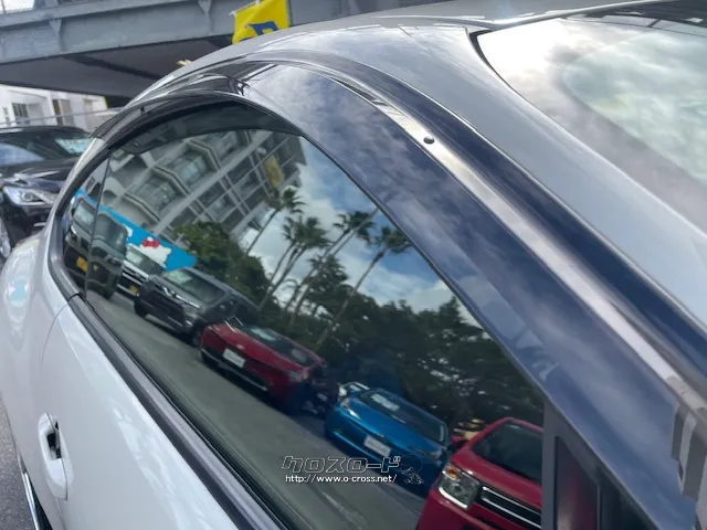 お問い合わせはユーポス奥武山店まで!098-852-0810 トヨタ GR86