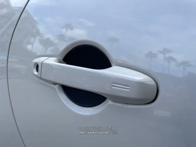 お問い合わせはユーポス奥武山店まで!098-852-0810 トヨタ GR86