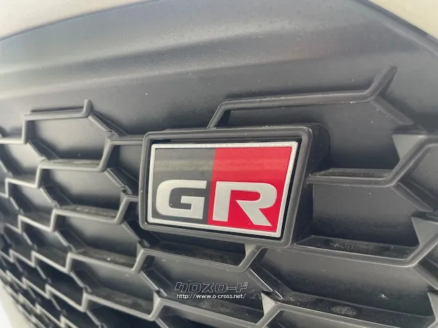 お問い合わせはユーポス奥武山店まで!098-852-0810 トヨタ GR86