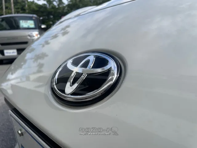 お問い合わせはユーポス奥武山店まで!098-852-0810 トヨタ GR86