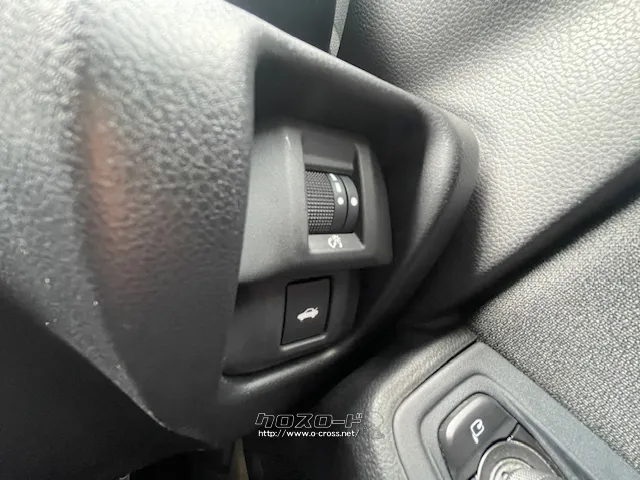 お問い合わせはユーポス奥武山店まで!098-852-0810 トヨタ GR86