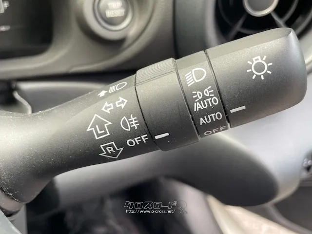 お問い合わせはユーポス奥武山店まで!098-852-0810 トヨタ GR86