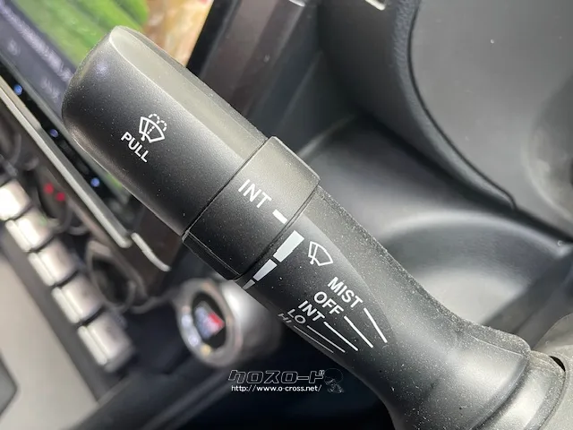 お問い合わせはユーポス奥武山店まで!098-852-0810 トヨタ GR86