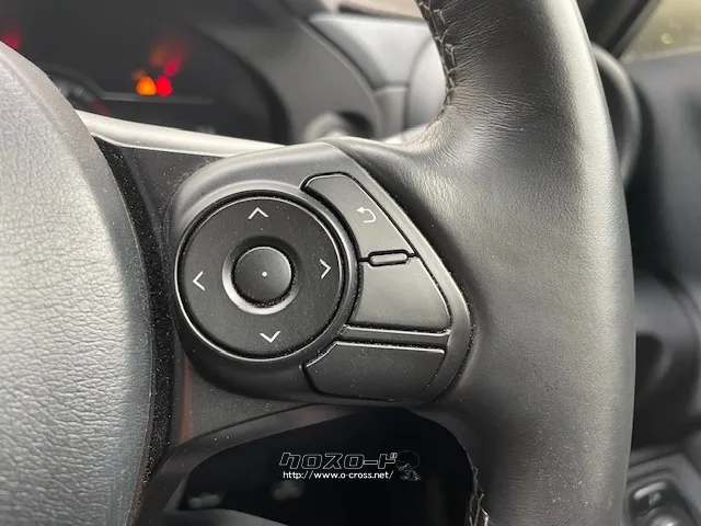 お問い合わせはユーポス奥武山店まで!098-852-0810 トヨタ GR86