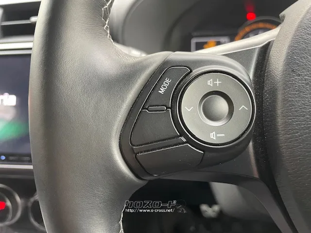 お問い合わせはユーポス奥武山店まで!098-852-0810 トヨタ GR86