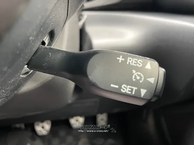 お問い合わせはユーポス奥武山店まで!098-852-0810 トヨタ GR86