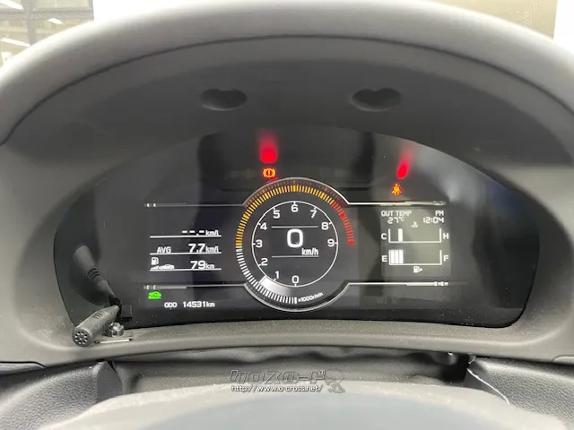 お問い合わせはユーポス奥武山店まで!098-852-0810 トヨタ GR86