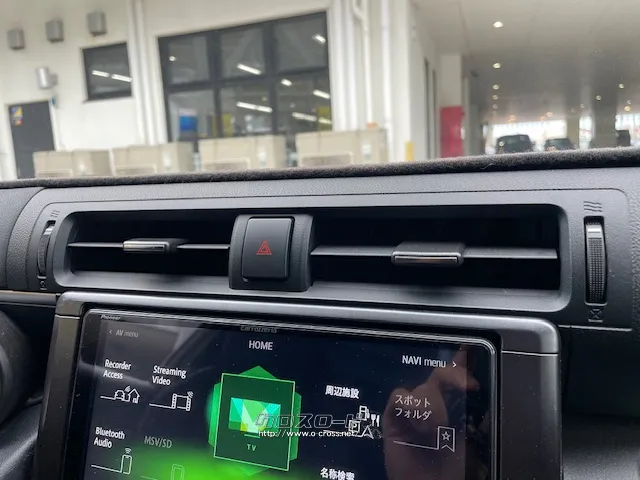 お問い合わせはユーポス奥武山店まで!098-852-0810 トヨタ GR86