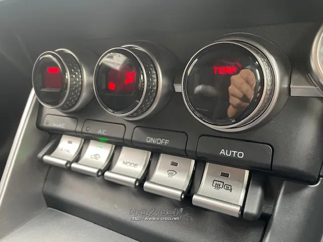 お問い合わせはユーポス奥武山店まで!098-852-0810 トヨタ GR86