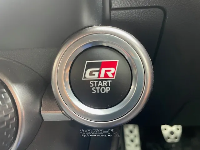 お問い合わせはユーポス奥武山店まで!098-852-0810 トヨタ GR86