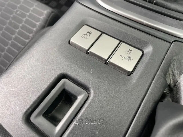 お問い合わせはユーポス奥武山店まで!098-852-0810 トヨタ GR86