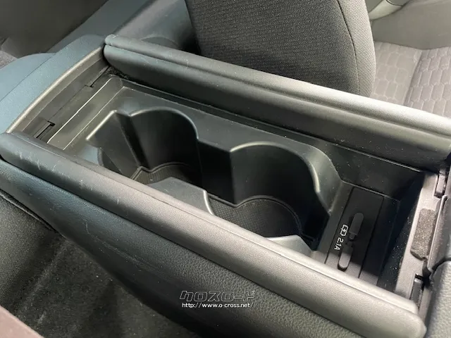 お問い合わせはユーポス奥武山店まで!098-852-0810 トヨタ GR86