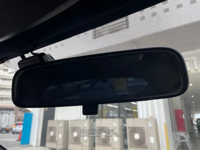 お問い合わせはユーポス奥武山店まで!098-852-0810 トヨタ GR86