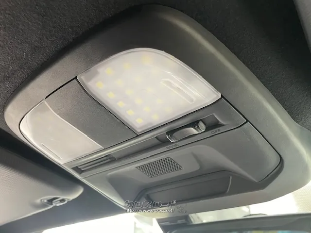 お問い合わせはユーポス奥武山店まで!098-852-0810 トヨタ GR86