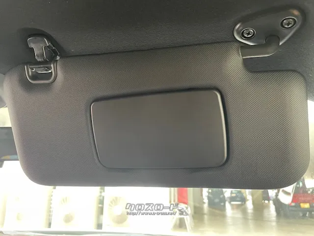 お問い合わせはユーポス奥武山店まで!098-852-0810 トヨタ GR86