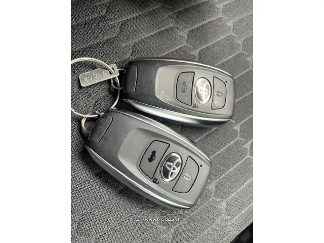 お問い合わせはユーポス奥武山店まで!098-852-0810 トヨタ GR86