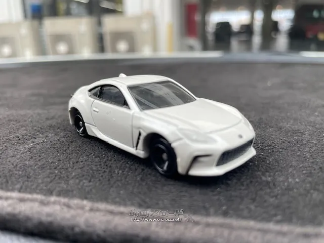 お問い合わせはユーポス奥武山店まで!098-852-0810 トヨタ GR86