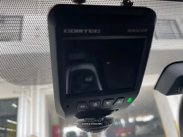 お問い合わせはユーポス奥武山店まで!098-852-0810 トヨタ GR86