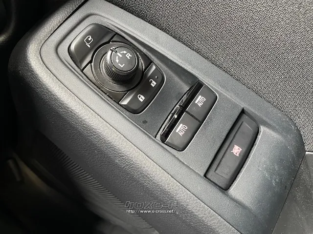 お問い合わせはユーポス奥武山店まで!098-852-0810 トヨタ GR86