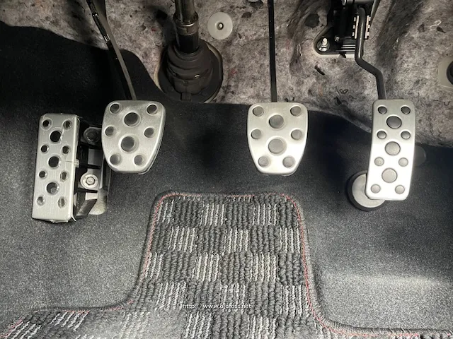 お問い合わせはユーポス奥武山店まで!098-852-0810 トヨタ GR86