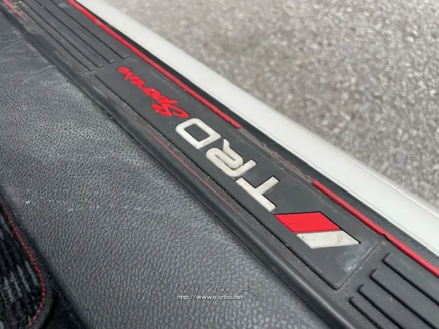 お問い合わせはユーポス奥武山店まで!098-852-0810 トヨタ GR86