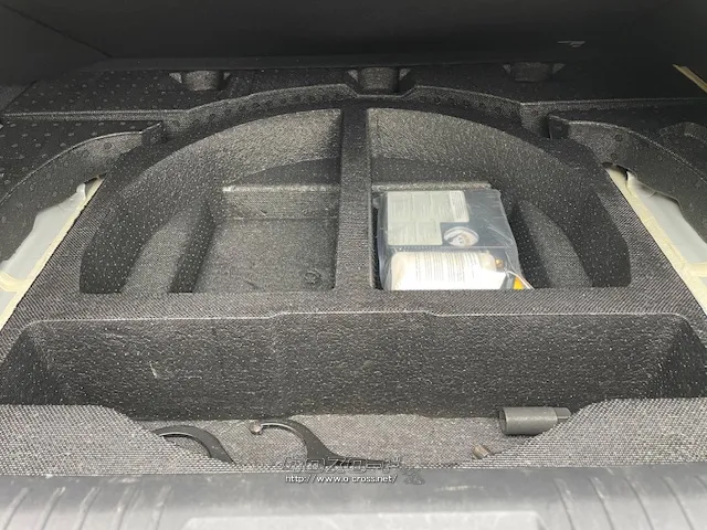 お問い合わせはユーポス奥武山店まで!098-852-0810 トヨタ GR86