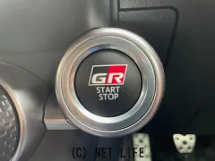 トヨタ GR86
