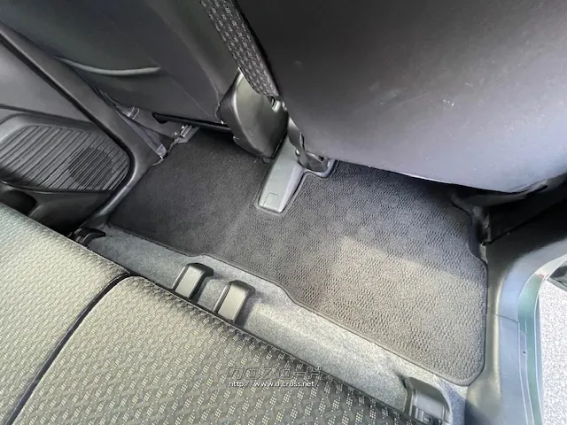 お問い合わせはユーポス奥武山店まで!098-852-0810 スズキ ハスラー