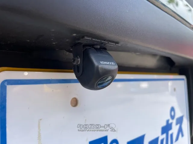 お問い合わせはユーポス奥武山店まで!098-852-0810 スズキ ハスラー