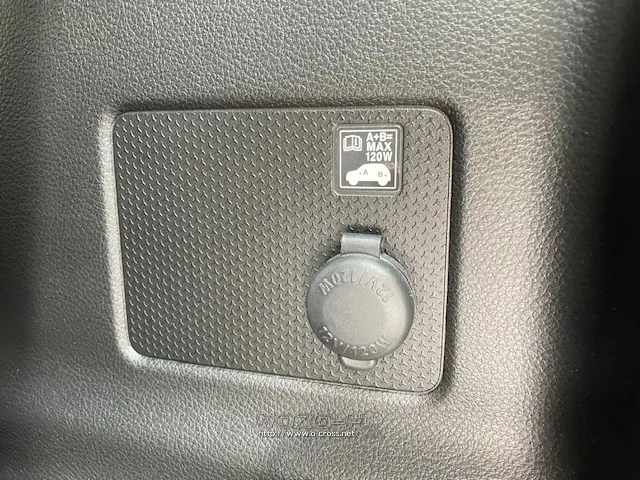 お問い合わせはユーポス奥武山店まで!098-852-0810 スズキ ハスラー