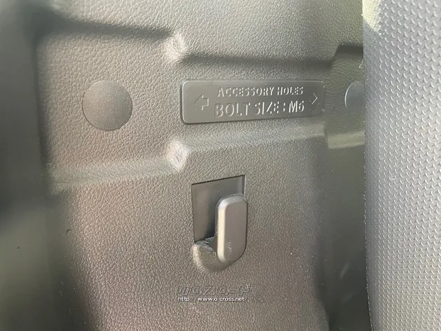 お問い合わせはユーポス奥武山店まで!098-852-0810 スズキ ハスラー