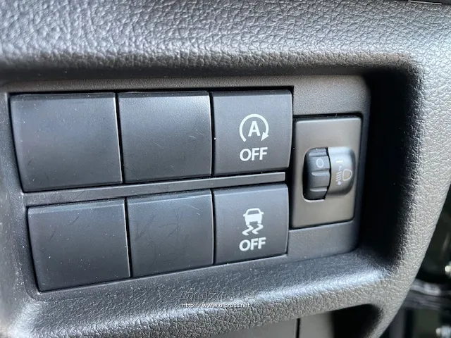 お問い合わせはユーポス奥武山店まで!098-852-0810 スズキ ハスラー