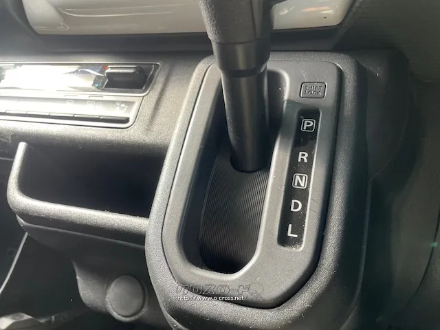 お問い合わせはユーポス奥武山店まで!098-852-0810 スズキ ハスラー