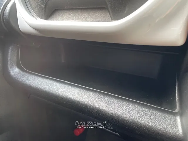 お問い合わせはユーポス奥武山店まで!098-852-0810 スズキ ハスラー