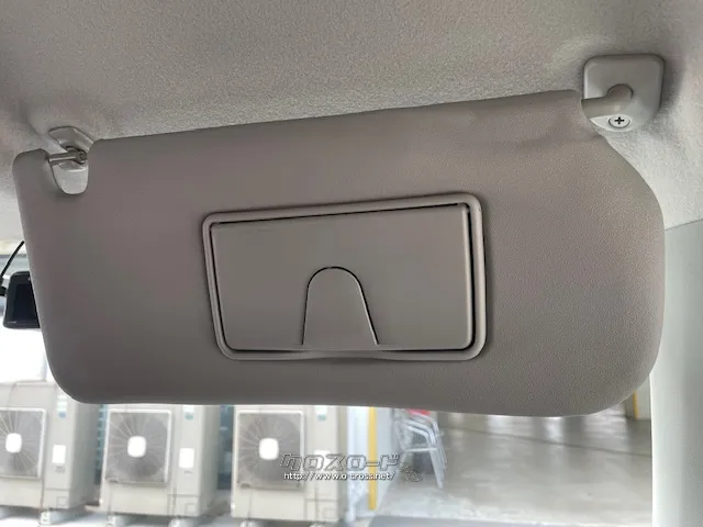 お問い合わせはユーポス奥武山店まで!098-852-0810 スズキ ハスラー