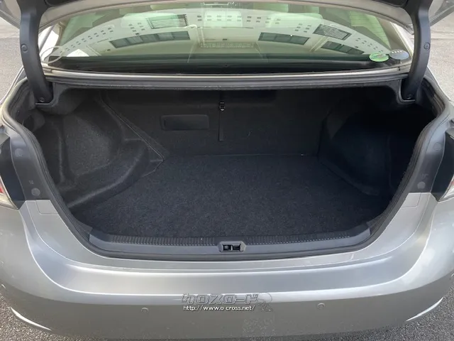 お問い合わせはユーポス奥武山店まで!098-852-0810 レクサス HS