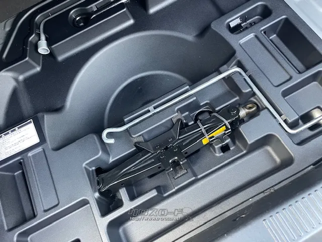 お問い合わせはユーポス奥武山店まで!098-852-0810 レクサス HS